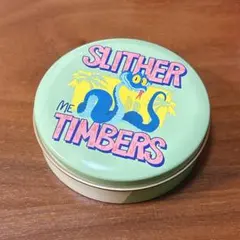 ズートピア2 プチキャン