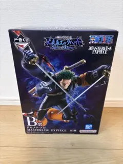 2025年最新】ロロノアゾロ 一番くじの人気アイテム - メルカリ