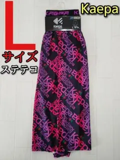 Item thumbnail for item 2ac5a2d2-99ba-423f-beaf-867492153717