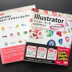 Item thumbnail for item ef5f9ca0-485c-4643-93f1-1359a605a955