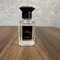 LUNA...☆様 リクエスト 2点 まとめ商品