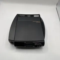 2026年最新】FUJIFILM SLIM ACEの人気アイテム - メルカリ