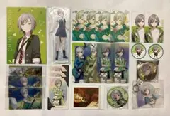 プロセカ 日野森志歩 まとめ売り