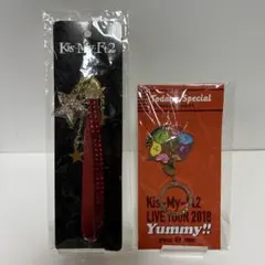 Item thumbnail for item 3d5589c9-cfed-4ee3-a8e6-ee99e29a9ee9