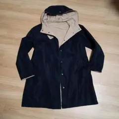 Item thumbnail for item 0e99a5b9-3ad6-42f3-b463-8354a1e51298