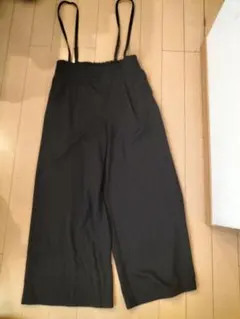 Item thumbnail for item 1a7c1585-caa1-48e9-8c23-504e2ad0300c