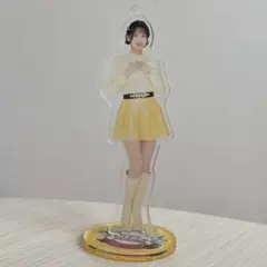 2026年最新】岡村ほまれ アクリルスタンドの人気アイテム - メルカリ