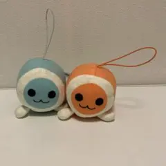 2025年最新】太鼓の達人ドンちゃんの人気アイテム - メルカリ