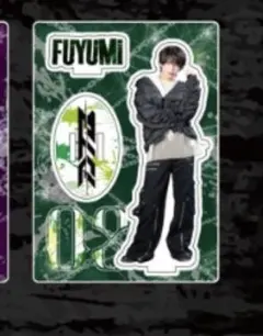 Item thumbnail for item c2998d50-aa47-4338-8bf9-0d78ccab0a58