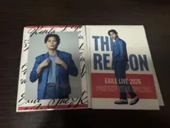 神谷健太 フォトカ セット