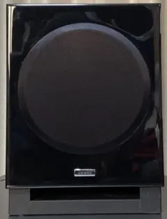 2025年最新】サブウーファー onkyoの人気アイテム - メルカリ