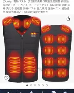 Item thumbnail for item d8a79cf1-4e14-4e37-a5ca-2791d603e748