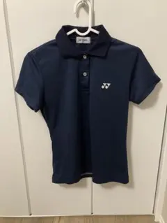 ヨネックス　ポロシャツ Mサイズ