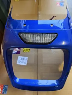 2026年最新】zrx フェンダーの人気アイテム - メルカリ