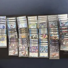 デュエルマスターズ エターナルサイバー パーツ - メルカリ