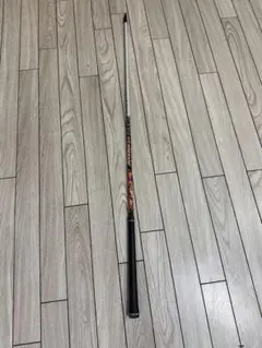 UST Mamiya ATTAS 11 5S シャフト PINGスリーブ付のサムネイル