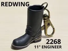 猫飼いうぉーたーぷるーふ^•ω•^ฅ様 リクエスト 2点 まとめ商品