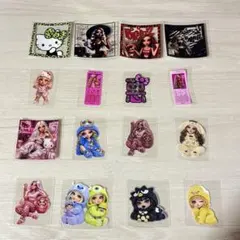 ミニカプ★50