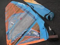 Item thumbnail for item ddbd04ab-5c74-40c1-b173-70b164c93b6a