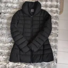 2026年最新】タトラス ダウンジャケット レディース TATRAS ウール 03