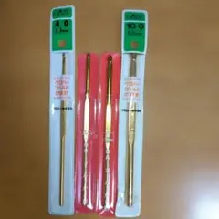 Item thumbnail for item c047f9fd-597e-4c41-b5af-cbe70d2cb37e