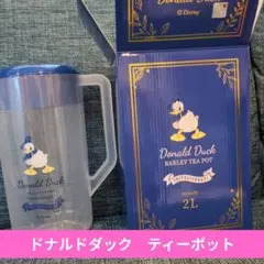 ティーポット キャラクターグッズ