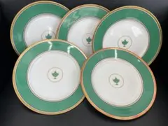 2026年最新】ジノリ インペログリーンの人気アイテム - メルカリ