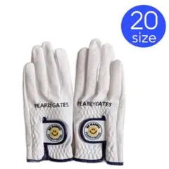 Item thumbnail for item 0b7434fc-24d7-48c1-bc8a-a15c72af58e3