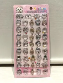 uni様 リクエスト 2点 まとめ商品 - メルカリ
