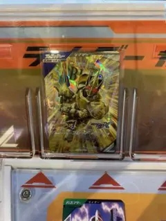 しげちー様 リクエスト 2点 まとめ商品