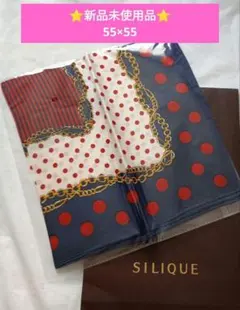 Item thumbnail for item a5e4bbff-a0d7-4f2b-bbf0-6aa33e83e2d1