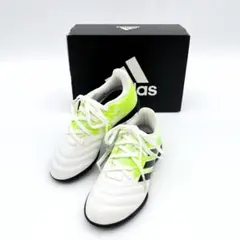 新品 adidas コパ 20.3 TF J 19cm トレーニングシューズ