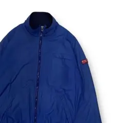 90s POLO SPORT ポロスポーツ　ナイロンジャケット　初期ポロスポ