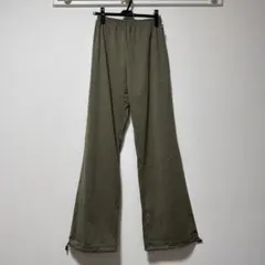 Chacott チャコット サウナパンツのサムネイル