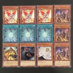 Item thumbnail for item 0ad79277-2a3a-409c-851c-bd944de1c944