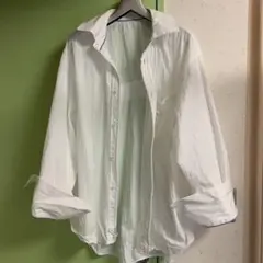 Item thumbnail for item 96d69a8d-be36-4a3f-9b5b-ddfaa3e64f15