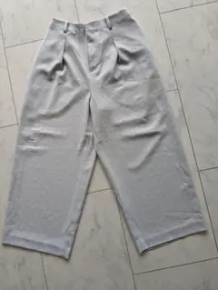 Item thumbnail for item c670e5bc-4474-41b0-ad09-b823783c8983