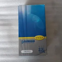 Item thumbnail for item ecb22c99-8bbb-4b2c-bf42-f1eb84fb14b1