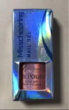 Item thumbnail for item 3a829a9b-13a4-44e1-9043-6a458813bd0f