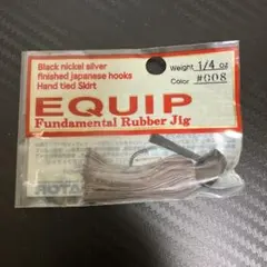 Item thumbnail for item 7f32135b-8dc4-48cd-9ff6-a7e1e253452b