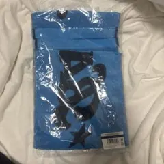 Item thumbnail for item 1b25f6a6-3983-4f6d-97c3-af231ebc7dc0