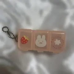 2026年最新】マザーグース の森の人気アイテム - メルカリ