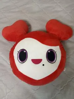 2026年最新】チェンブリー ぬいぐるみの人気アイテム - メルカリ