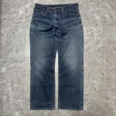 Item thumbnail for item b0ecd678-9664-4a97-83a5-e884fe65e1c8