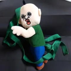 Item thumbnail for item f497c47a-6f11-4769-9155-5114237b2e28