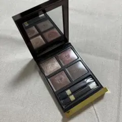 トムフォード　アイカラー　クォード　03A