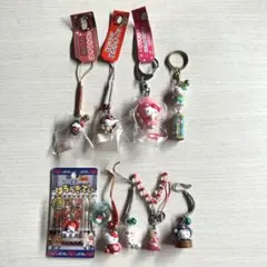 Item thumbnail for item 9a94196f-27e7-44c1-96fc-cb9f5359d84e