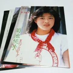 Item thumbnail for item 6a53f387-fb66-441d-b831-29d73e8d1202