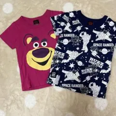 Almeida CAIO様 リクエスト 4点 まとめ商品