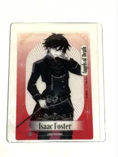 2025年最新】ご購入前にプロフ確認願います。の人気アイテム